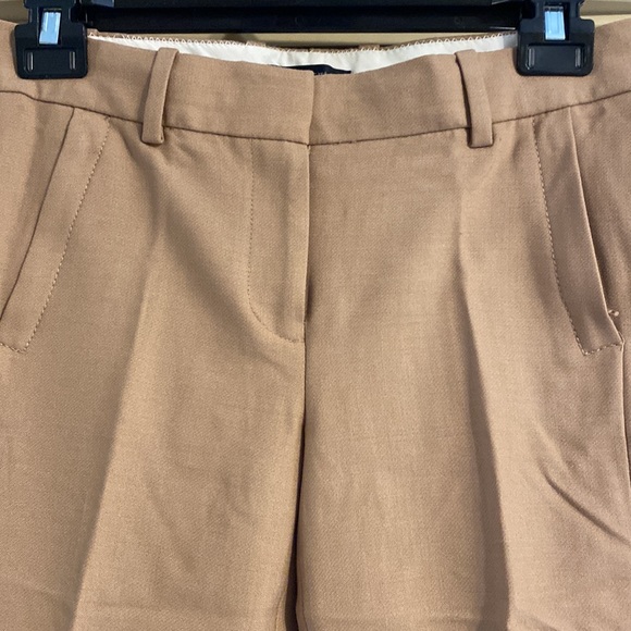 J Crew Pants - Picture 2 of 11